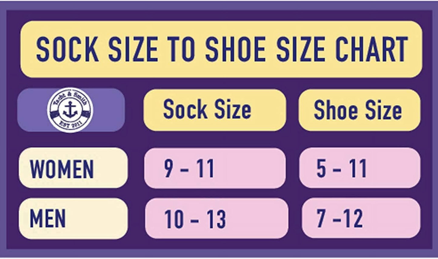 Women Fuzzy Socks Crew Socks, Warm Butter Soft (9-11) (12 Pack Assorted A)