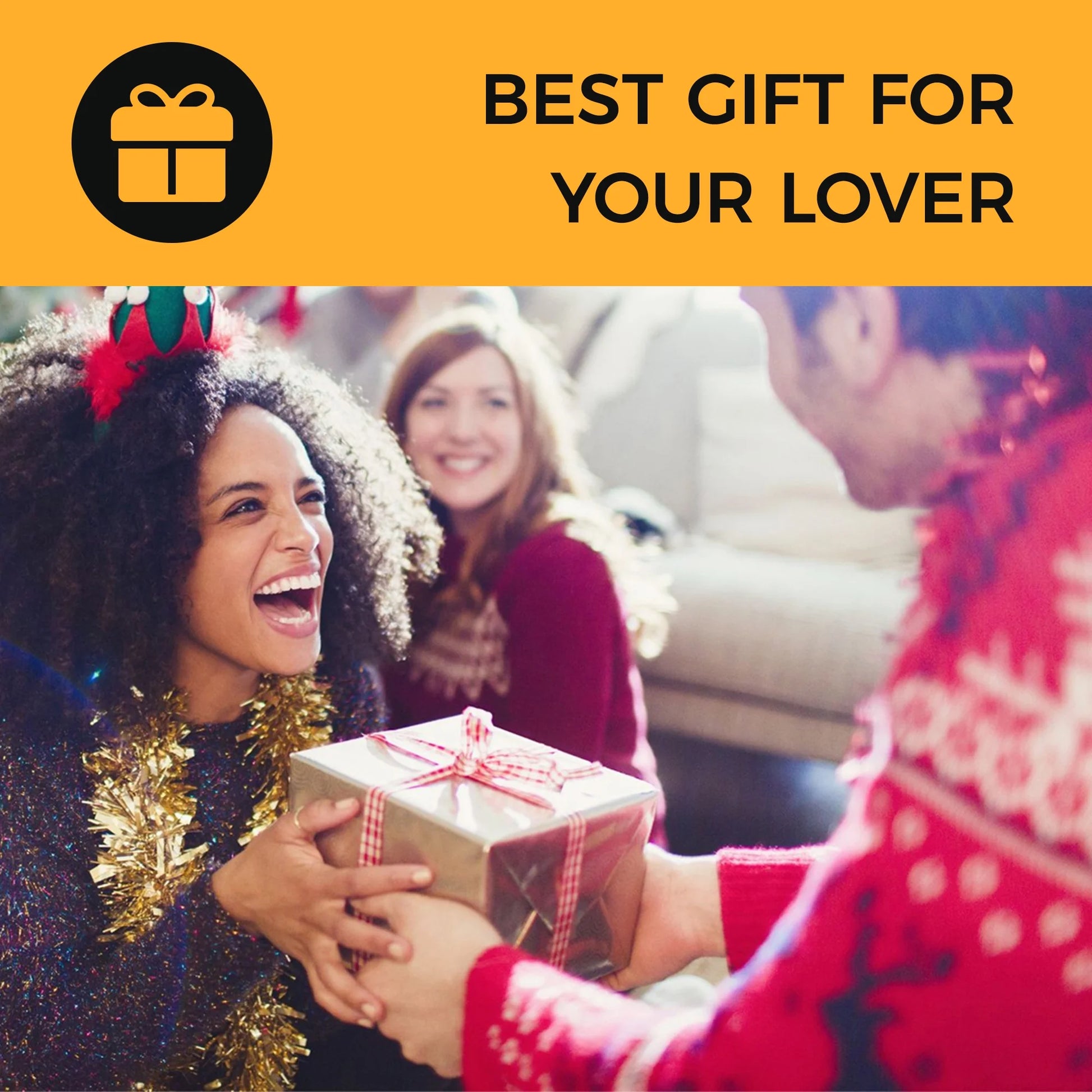 Royalcraft Electric Blanket King Size with Dual Control, 10 Heating Levels& 12 Hours Auto-Off, Overheat Protection, Grey