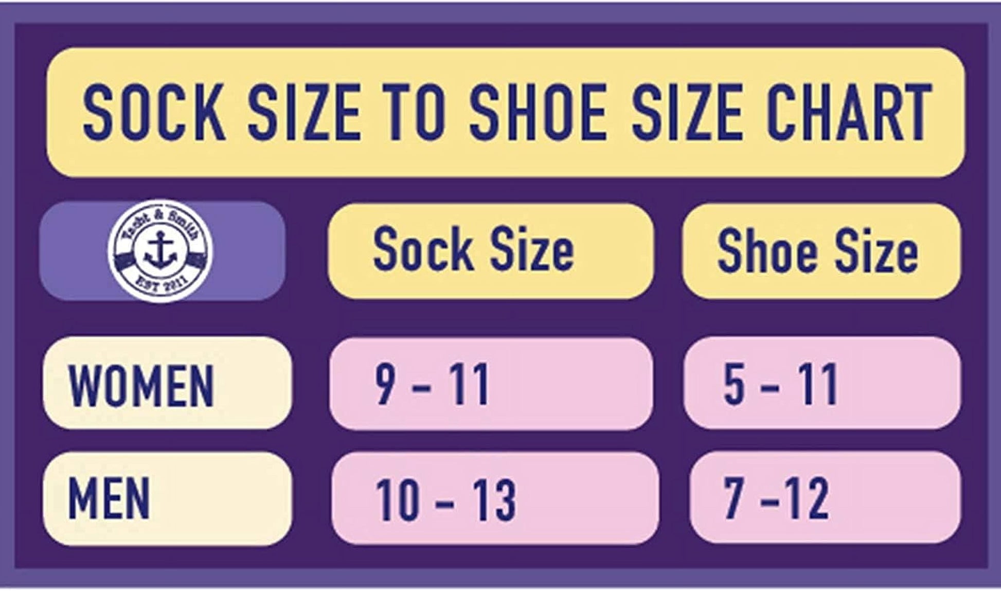 Women Fuzzy Socks Crew Socks, Warm Butter Soft (9-11) (12 Pack Assorted A)