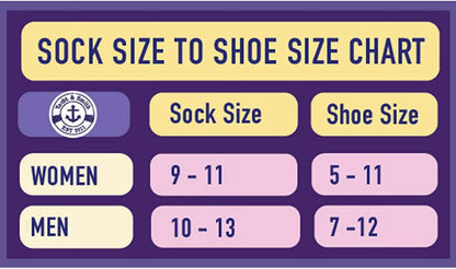 Women Fuzzy Socks Crew Socks, Warm Butter Soft (9-11) (12 Pack Assorted A)